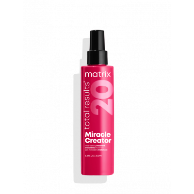 Спрей Miracle Creator Многофункциональный Спрей Miracle Creator Многофункциональный