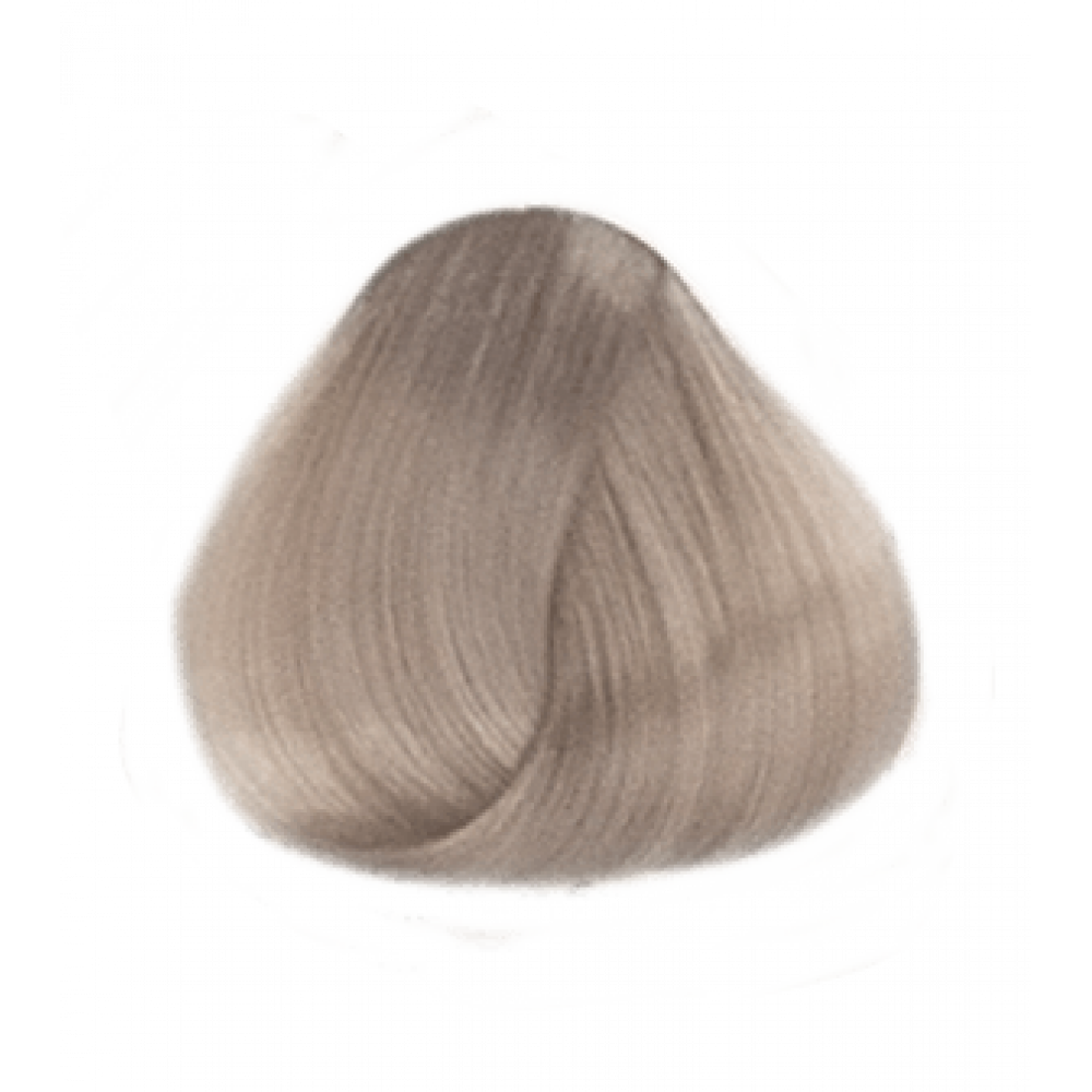 Краска тефия 7. Tefia гель краска mypoint палитра. Mypoint цвета. Тефия краска для волос палитра палитра. 9.