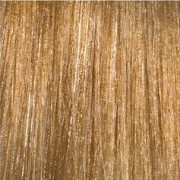 9,3 Dia Light, L'oreal Professionnel 50 мл