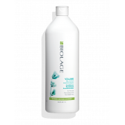 Кондиционер VolumeBloom для придания объема тонким волосам 1000 мл