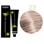 .23 Inoa, L'oreal Professionnel 60 мл