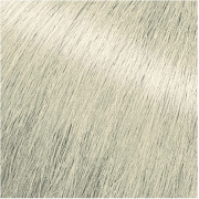 CLEAR Color Sync, Matrix 90 мл