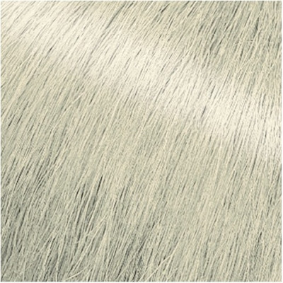 CLEAR Color Sync, Matrix 90 мл CLEAR Color Sync, Matrix 90 мл