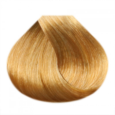 9,3 Majirel, L'oreal Professionnel 50 мл 9,3 Majirel, L'oreal Professionnel 50 мл