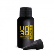 UNO, База для гель-лака STRONG, 30 г.