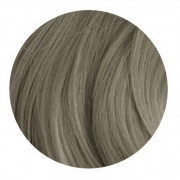 7,13 Inoa, L'oreal Professionnel 60 мл