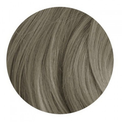 7,13 Inoa 60 мл 7,13 Inoa 60 мл