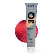 RED DEWAL Cosmetics Краситель перманентный IQ COLOR, 90 мл