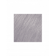 8P Color Sync, Matrix 90 мл