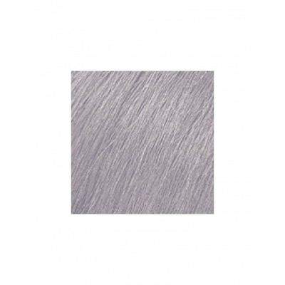 8P Color Sync, Matrix 90 мл 8P Color Sync, Matrix 90 мл