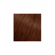 5MM Color Sync, Matrix 90 мл