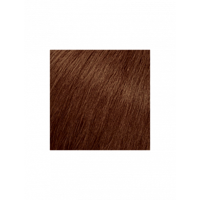 5MM Color Sync, Matrix 90 мл 5MM Color Sync, Matrix 90 мл