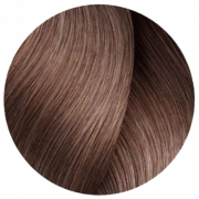 6,14 Majirel, L'oreal Professionnel 50 мл