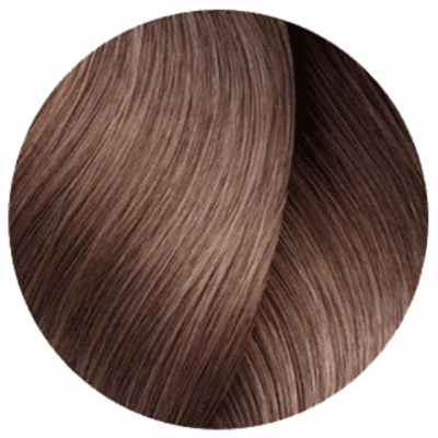 6,14 Majirel, L'oreal Professionnel 50 мл 6,14 Majirel, L'oreal Professionnel 50 мл