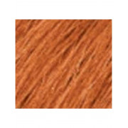 8CC SOCOLOR.beauty 90 мл