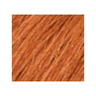 8CC SOCOLOR.beauty 90 мл 8CC SOCOLOR.beauty 90 мл