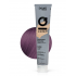VIOLET DEWAL Cosmetics Краситель перманентный IQ COLOR, 90 мл VIOLET DEWAL Cosmetics Краситель перманентный IQ COLOR, 90 мл