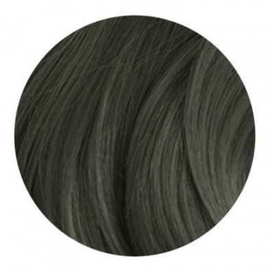 4,3 Inoa 60 мл 4,3 Inoa 60 мл