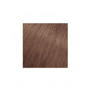 8MA SOCOLOR.beauty 90 мл