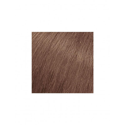 8MA SOCOLOR.beauty 90 мл 8MA SOCOLOR.beauty 90 мл