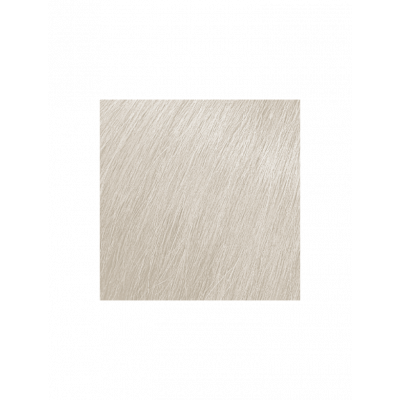 10А Color Sync, Matrix 90 мл 10А Color Sync, Matrix 90 мл