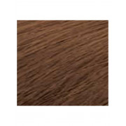 7M SOCOLOR.beauty 90 мл