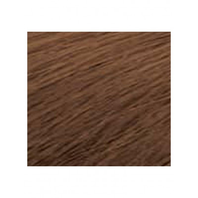 7M SOCOLOR.beauty 90 мл 7M SOCOLOR.beauty 90 мл