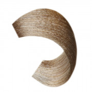 9,31 Dia Richesse, L'oreal Professionnel 50 мл