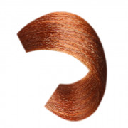 7,4 Dia Light, L'oreal Professionnel 50 мл