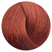 6,40 Majirel, L'oreal Professionnel 50 мл