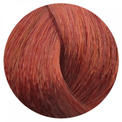 6,40 Majirel, L'oreal Professionnel 50 мл 6,40 Majirel, L'oreal Professionnel 50 мл