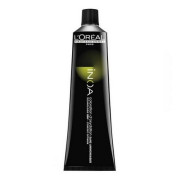 9,22 Inoa, L'oreal Professionnel 60 мл
