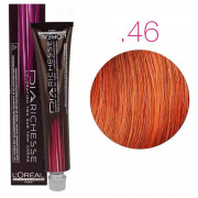 .46 Dia Richesse, L'oreal Professionnel 50 мл