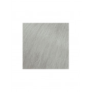 SOCOLOR Cult CLEAR 118 мл