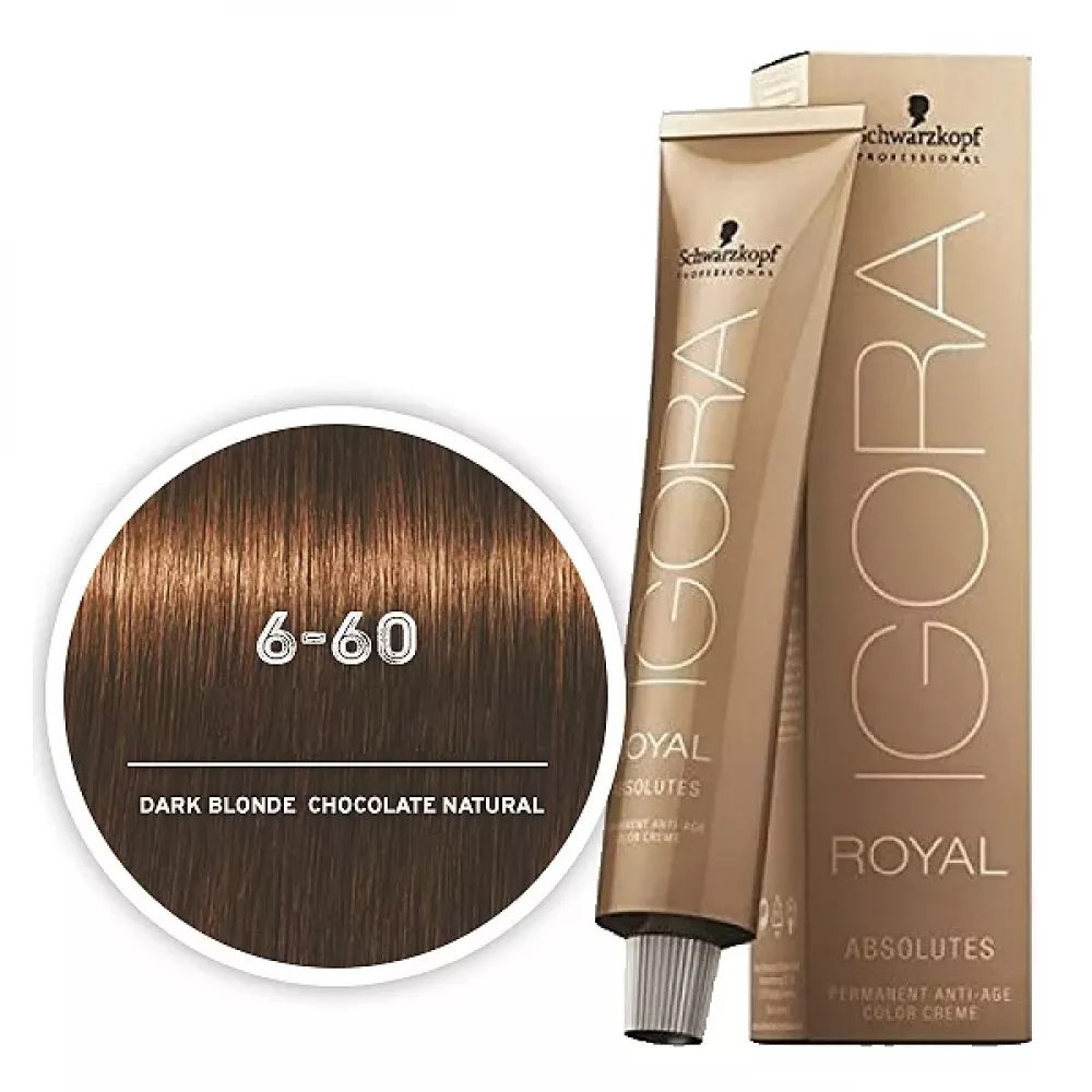 Royal absolutes. Краска Schwarzkopf Igora Royal absolutes 9-40 (блондин бежевый натуральный) – 60 мл. Igora Royal absolutes 9-40. Игора Абсолют 9-10 блондин сандрэ натуральный. Igora Royal absolutes 7-140.