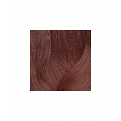 6M SOCOLOR.beauty 90 мл 6M SOCOLOR.beauty 90 мл