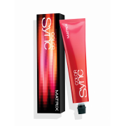 SPN Color Sync, Matrix 90 мл