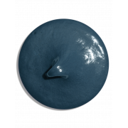 Маска So Silver для интенсивной нейтрализации 200 мл