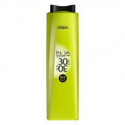 Оксидент Inoa ODS2 30 Vol/9%, 1000 мл