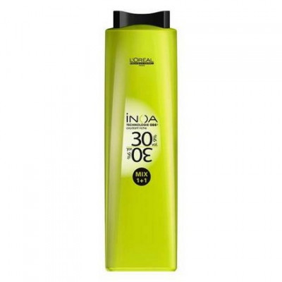 Оксидент Inoa ODS2 30 Vol/9%, 1000 мл Оксидент Inoa ODS2 30 Vol/9%, 1000 мл