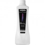 Проявитель Dia 15 Vol/4.5%,L'oreal Professionnel 1000 мл