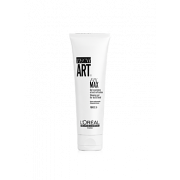 ГЕЛЬ ДЛЯ ВОЛОС FIX MAX
Для экстра-сильной фиксации
200 ml, L'oreal Professionnel