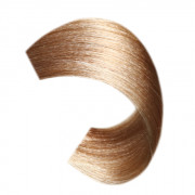9,13 Dia Light, L'oreal Professionnel 50 мл
