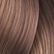 8,21 Dia Light, L'oreal Professionnel 50 мл