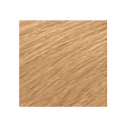 8G SOCOLOR.beauty 90 мл