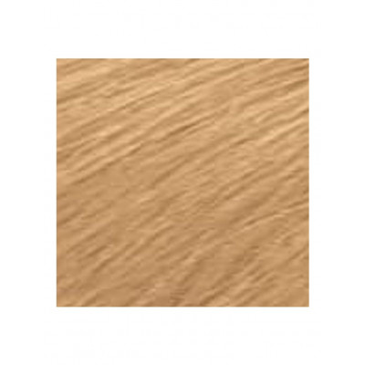 8G SOCOLOR.beauty 90 мл 8G SOCOLOR.beauty 90 мл