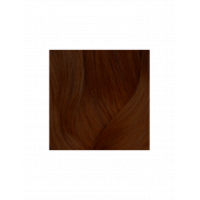 5M SOCOLOR.beauty 90 мл