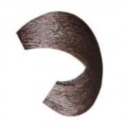 5,8  Dia Light, L'oreal Professionnel 50 мл