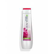 Шампунь для тонких волос FullDensity 250 мл