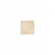 UL-V+ SOCOLOR.beauty 90 мл